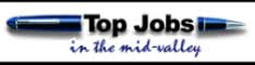 Mid-Valley Top Jobs