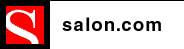 Salon.com